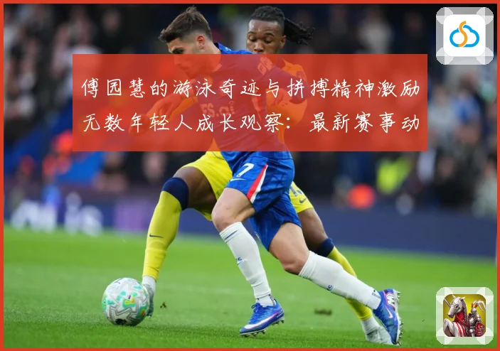 傅园慧的游泳奇迹与拼搏精神激励无数年轻人成长观察：最新赛事动态与深度分析